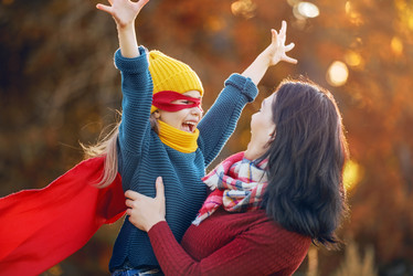 Similar image 13172193