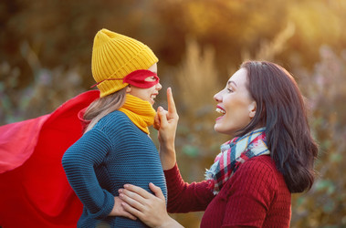 Similar image 13172211