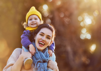 Similar image 13172212