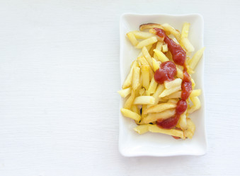 Similar image 13173505