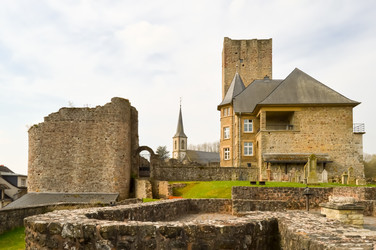 Similar image 13172925