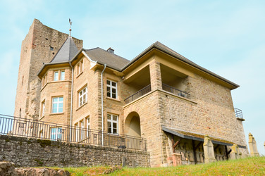 Similar image 13172983