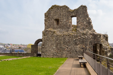 Similar image 13173181