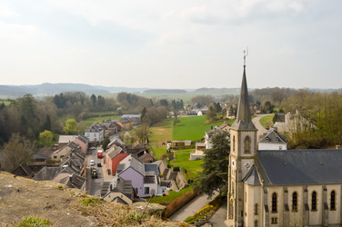 Similar image 13173185