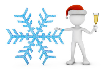 Similar image 13173718