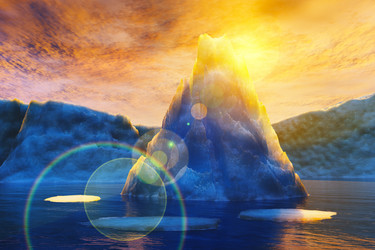 Similar image 13173719