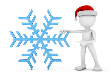 Similar image 13173720