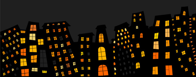 Similar image 13178905