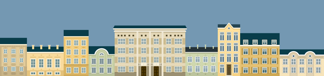 Similar image 13178906