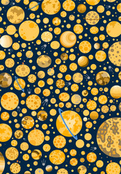 Similar image 13178907