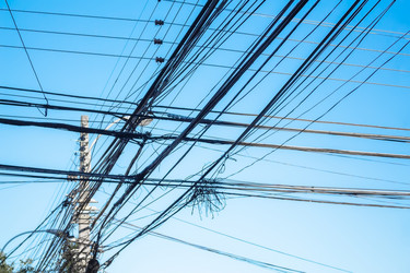 Similar image 13171559