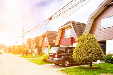 Similar image 13171561