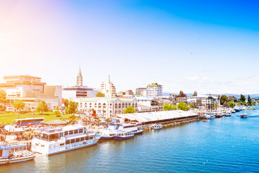 Similar image 13171564