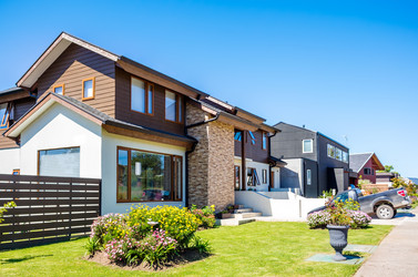 Similar image 13171566