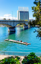 Similar image 13171567