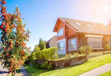 Similar image 13171569