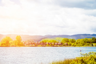 Similar image 13171570