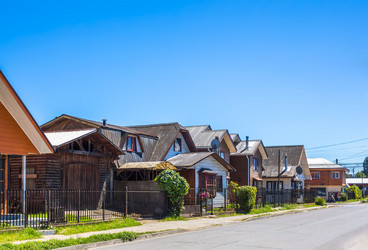 Similar image 13171581