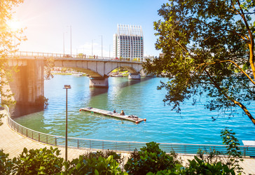 Similar image 13171583