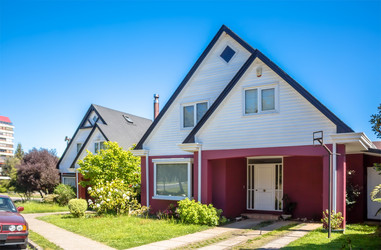 Similar image 13171585