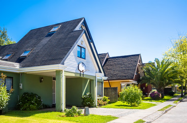 Similar image 13171586