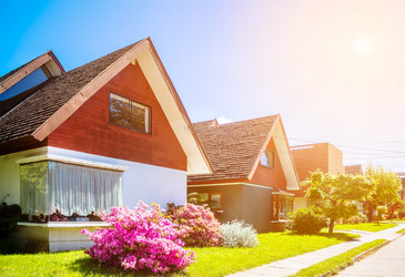 Similar image 13171587