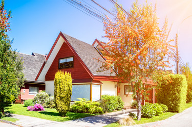 Similar image 13171588