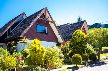 Similar image 13171589