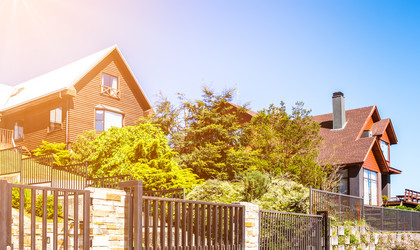 Similar image 13171590