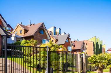 Similar image 13171591