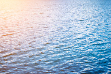 Similar image 13171593