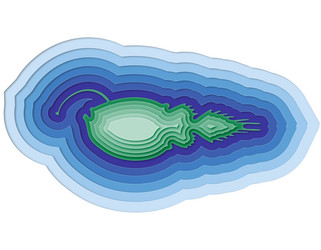 Similar image 13173217