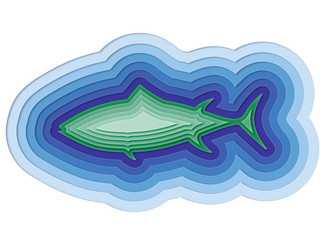 Similar image 13173218