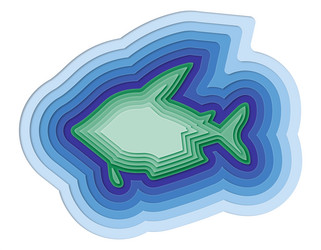 Similar image 13173219