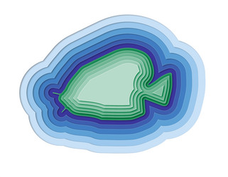 Similar image 13173220