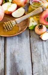 Similar image 13171825