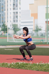 Similar image 13182846