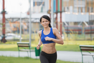 Similar image 13183363