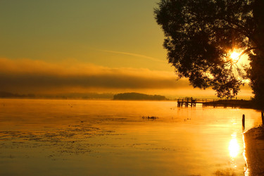 Similar image 13172984