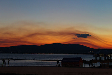 Similar image 13172985