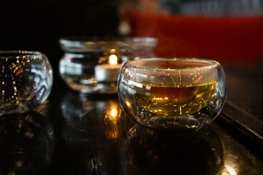 Similar image 13171806