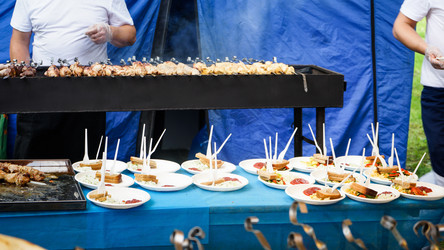 Similar image 13171809