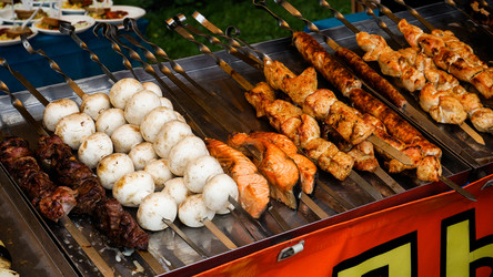 Similar image 13171811