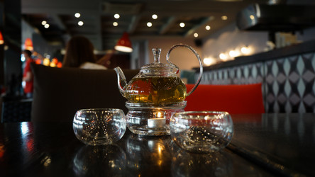 Similar image 13171812