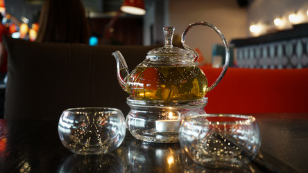 Similar image 13171813