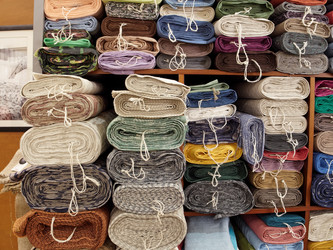 Similar image 13172752