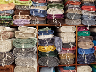 Similar image 13172753