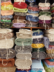 Similar image 13172754