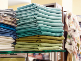 Similar image 13172756