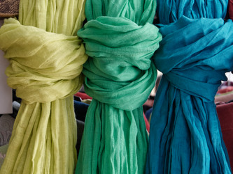 Similar image 13172757